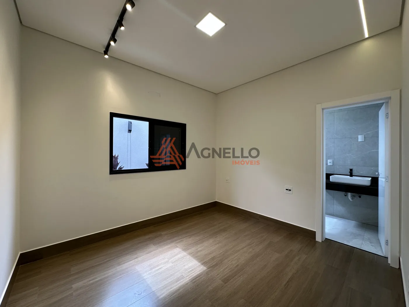 Comprar Casa / Bairro em Franca R$ 1.400.000,00 - Foto 13