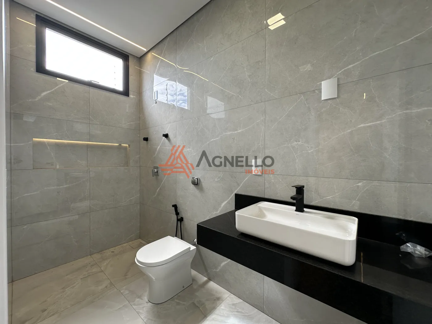 Comprar Casa / Bairro em Franca R$ 1.400.000,00 - Foto 14