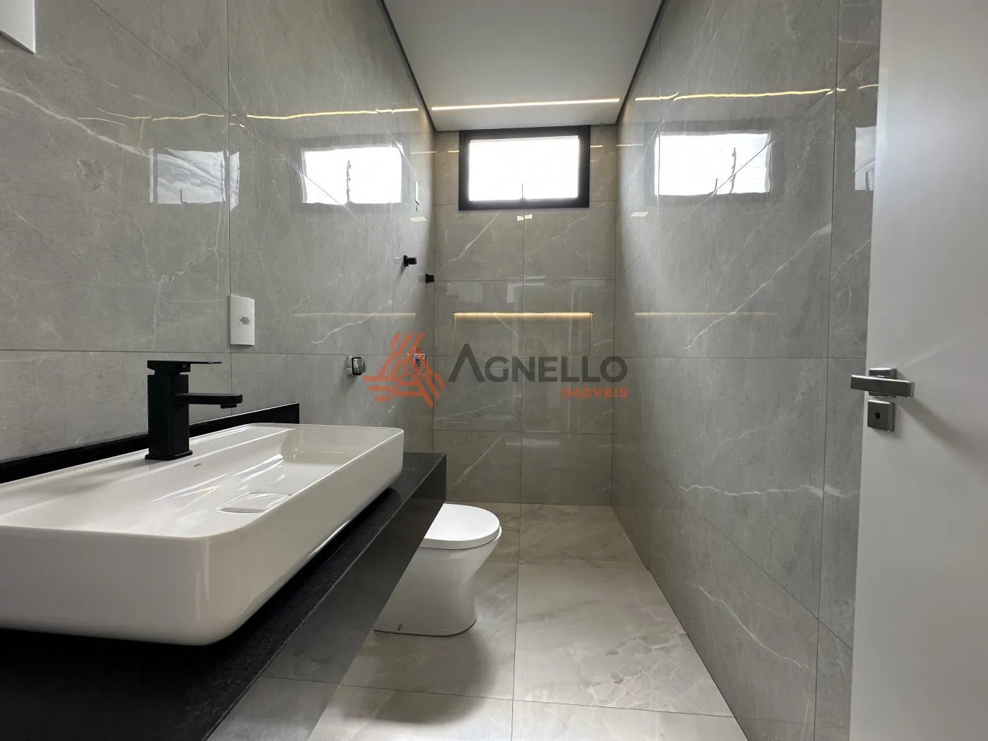 Comprar Casa / Bairro em Franca R$ 1.400.000,00 - Foto 16