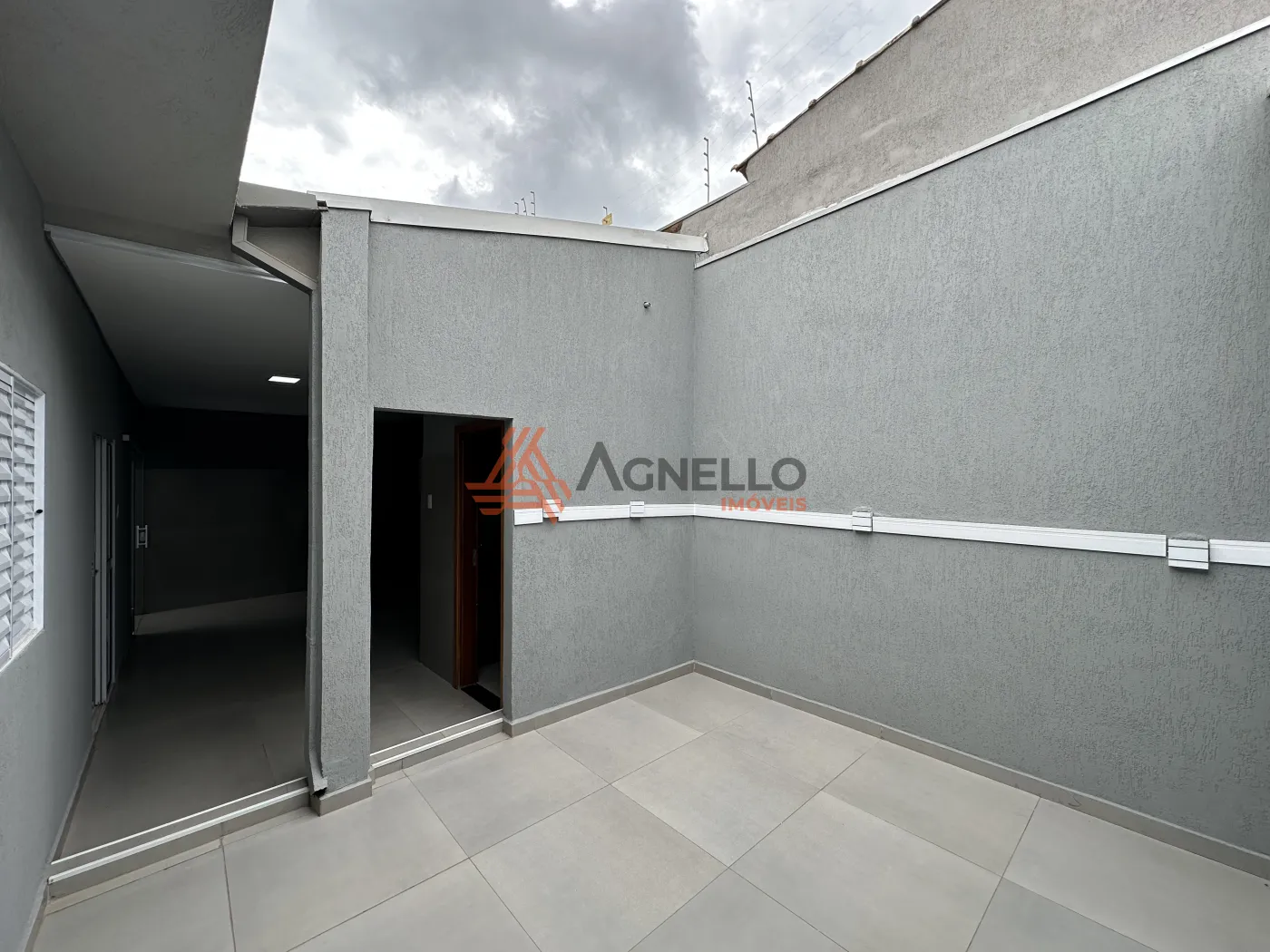 Comprar Casa / Bairro em Franca R$ 750.000,00 - Foto 4