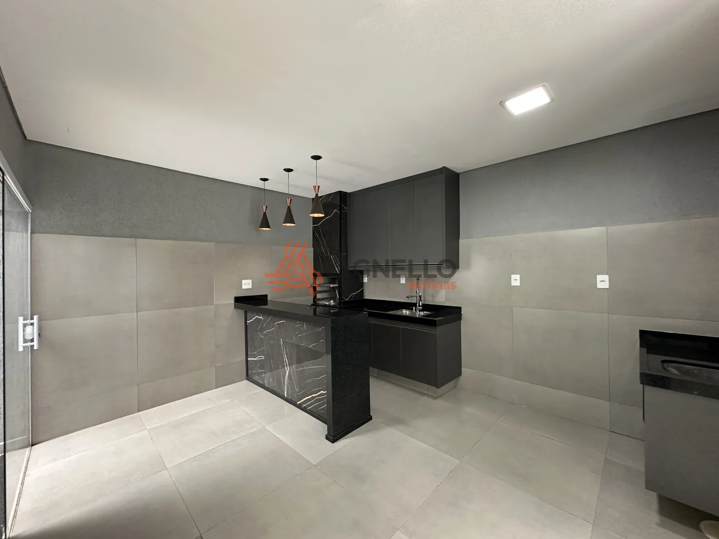 Comprar Casa / Bairro em Franca R$ 750.000,00 - Foto 1