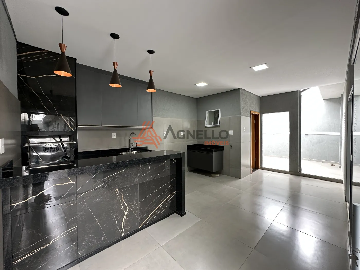 Comprar Casa / Bairro em Franca R$ 750.000,00 - Foto 3