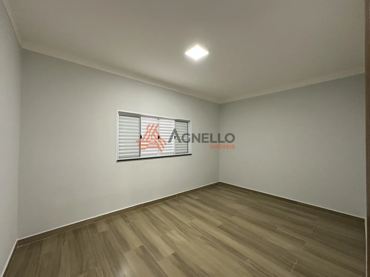 Comprar Casa / Bairro em Franca R$ 750.000,00 - Foto 12