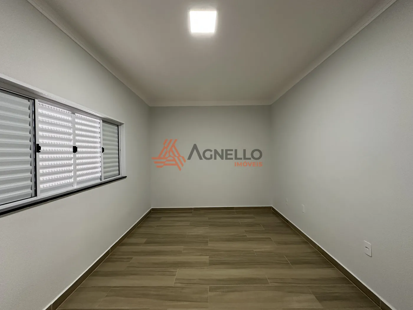 Comprar Casa / Bairro em Franca R$ 750.000,00 - Foto 13