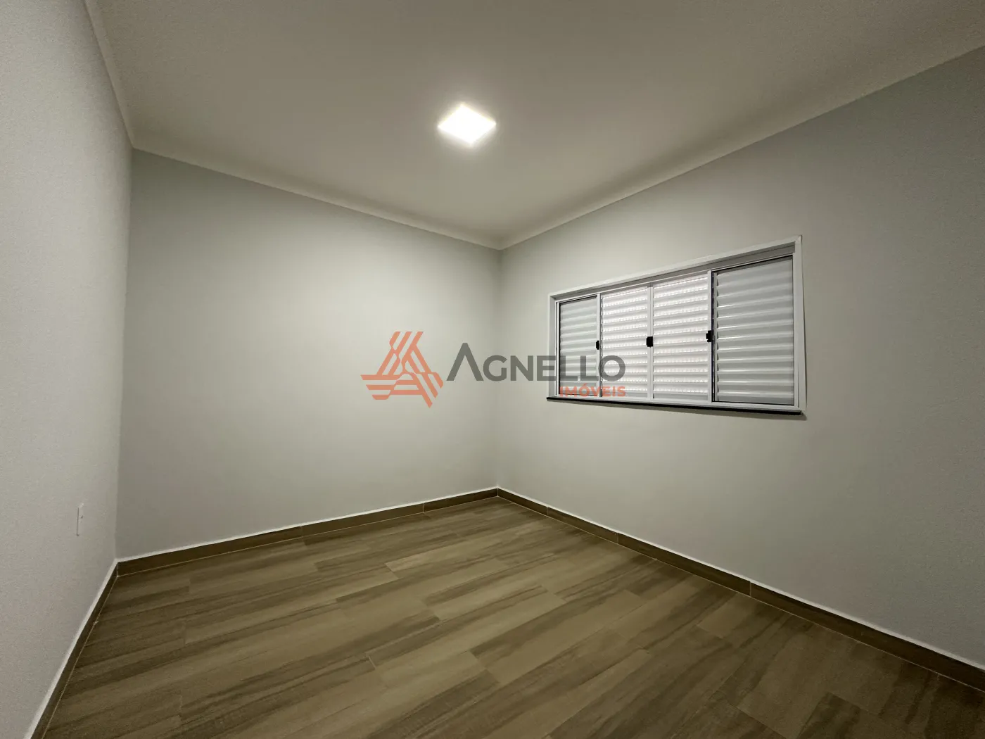 Comprar Casa / Bairro em Franca R$ 750.000,00 - Foto 14