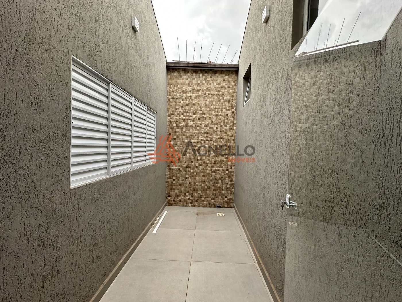 Comprar Casa / Bairro em Franca R$ 750.000,00 - Foto 15