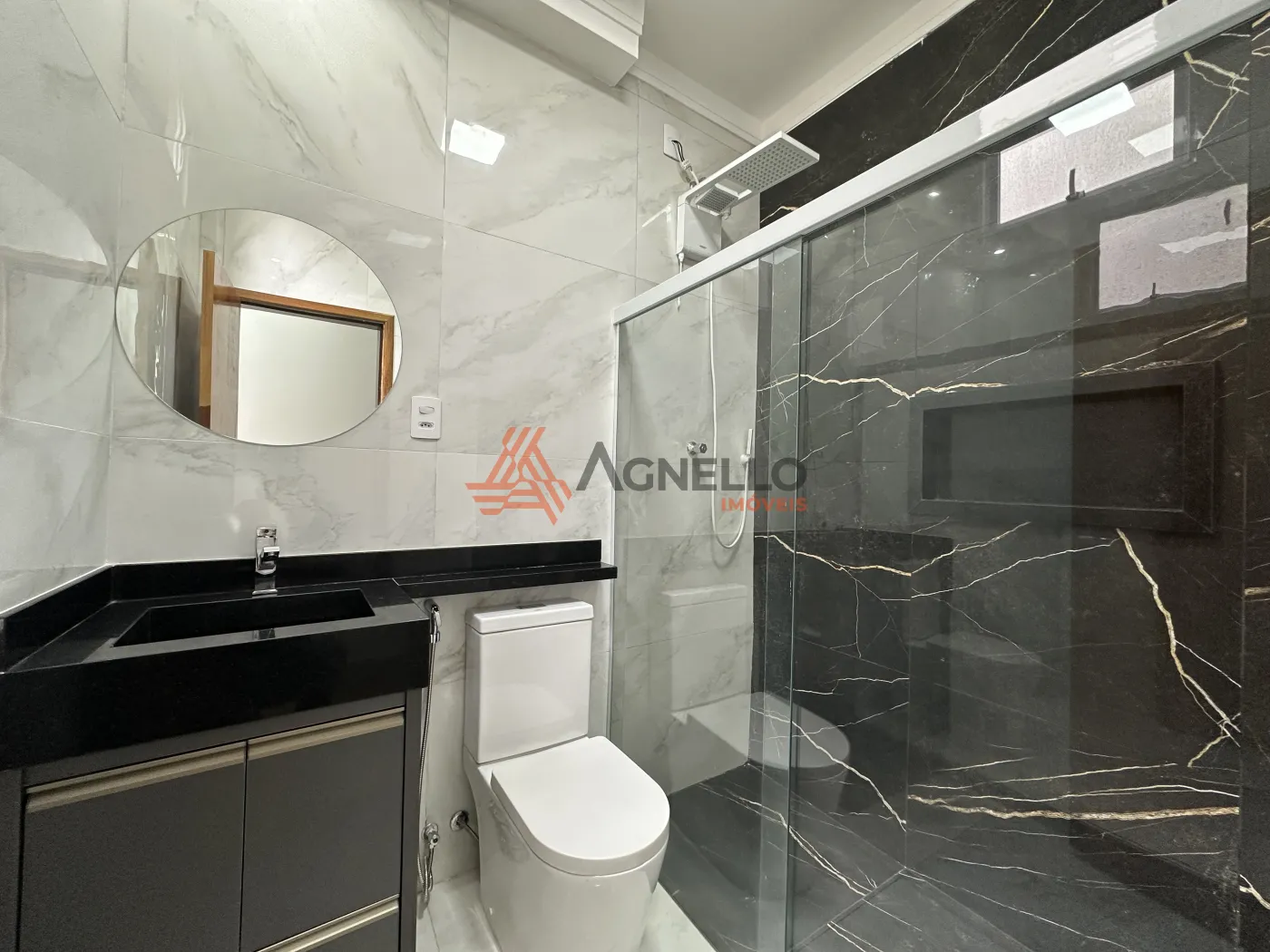 Comprar Casa / Bairro em Franca R$ 750.000,00 - Foto 16