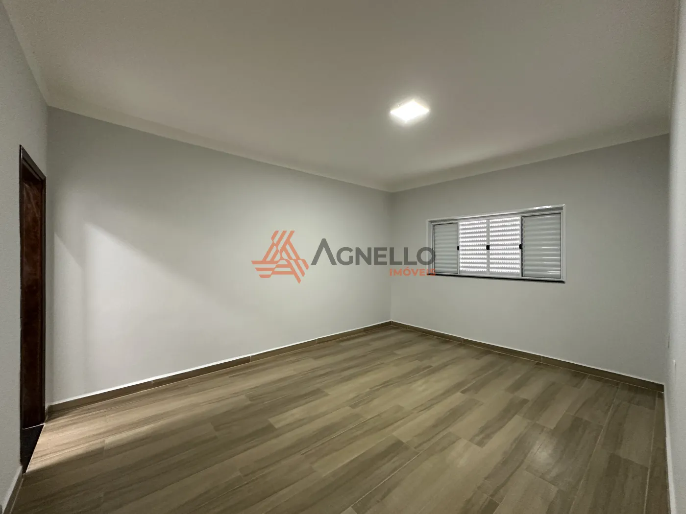 Comprar Casa / Bairro em Franca R$ 750.000,00 - Foto 17