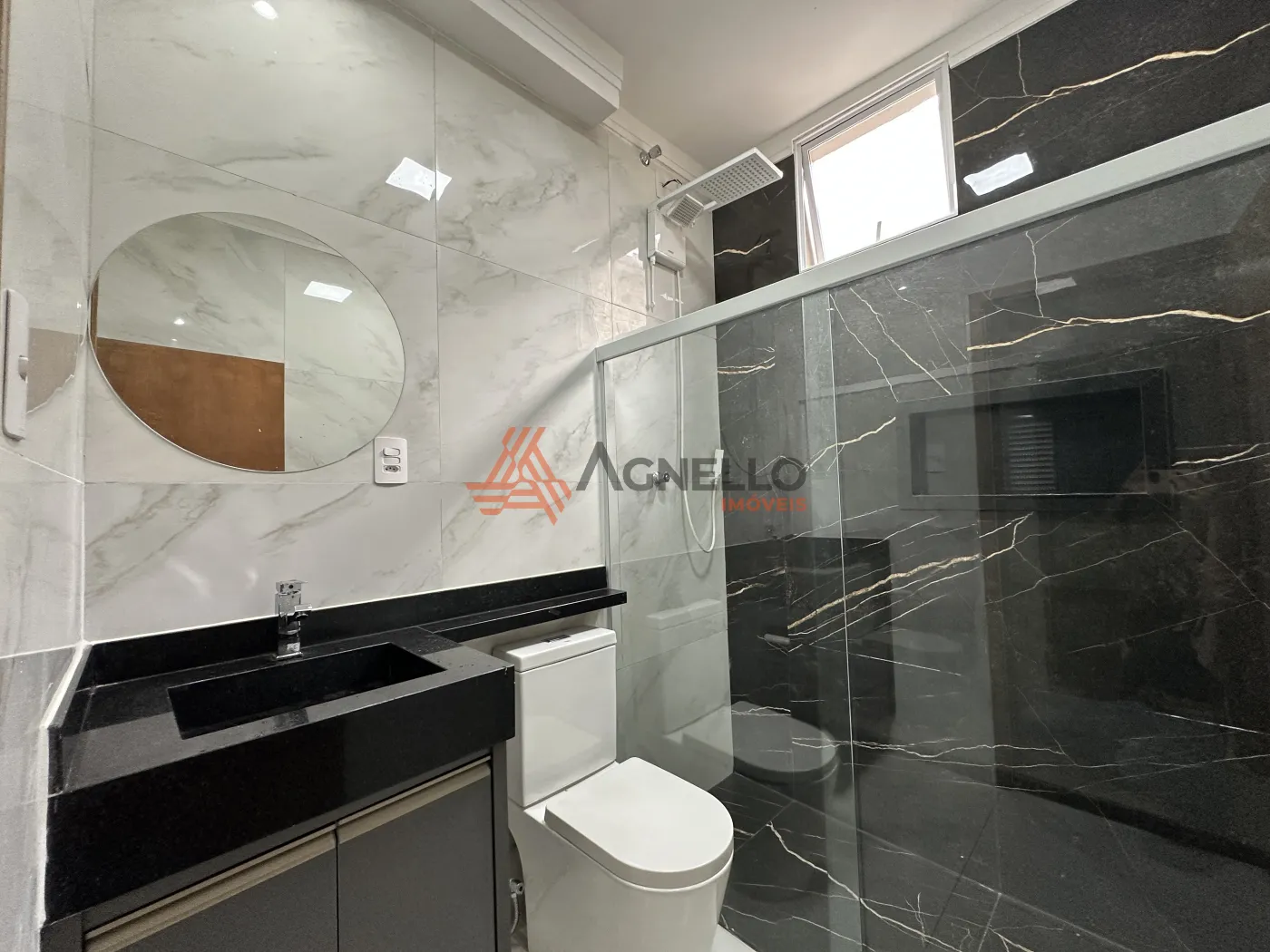 Comprar Casa / Bairro em Franca R$ 750.000,00 - Foto 18