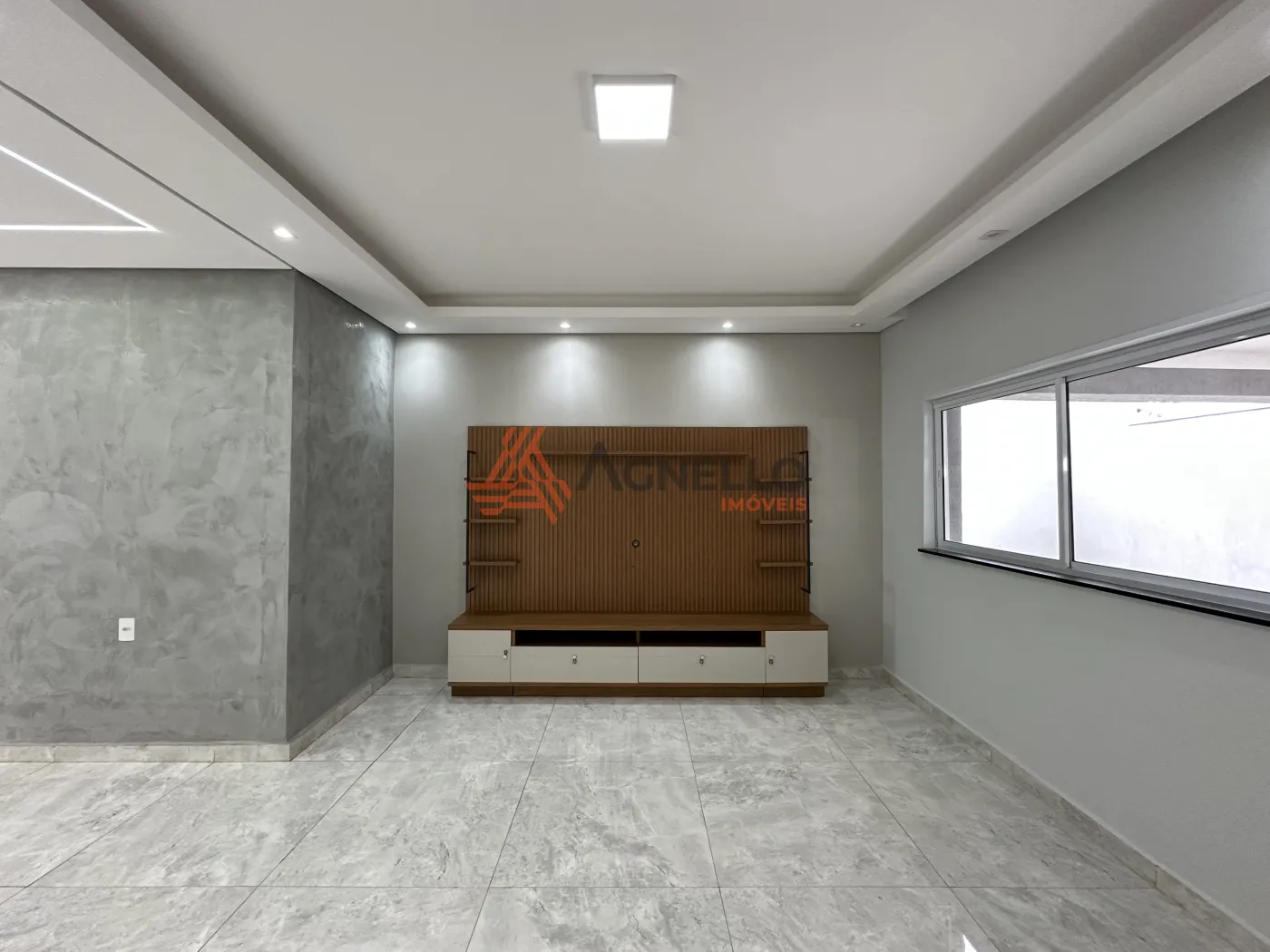 Comprar Casa / Bairro em Franca R$ 750.000,00 - Foto 6