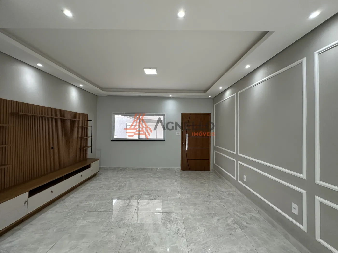 Comprar Casa / Bairro em Franca R$ 750.000,00 - Foto 5