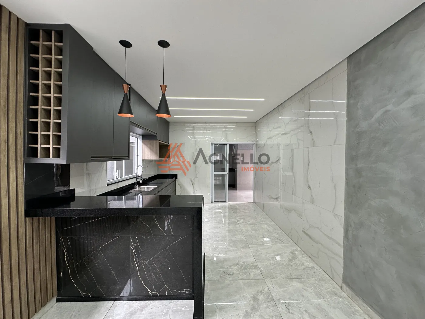 Comprar Casa / Bairro em Franca R$ 750.000,00 - Foto 9