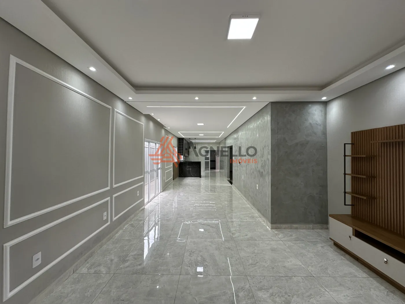 Comprar Casa / Bairro em Franca R$ 750.000,00 - Foto 7