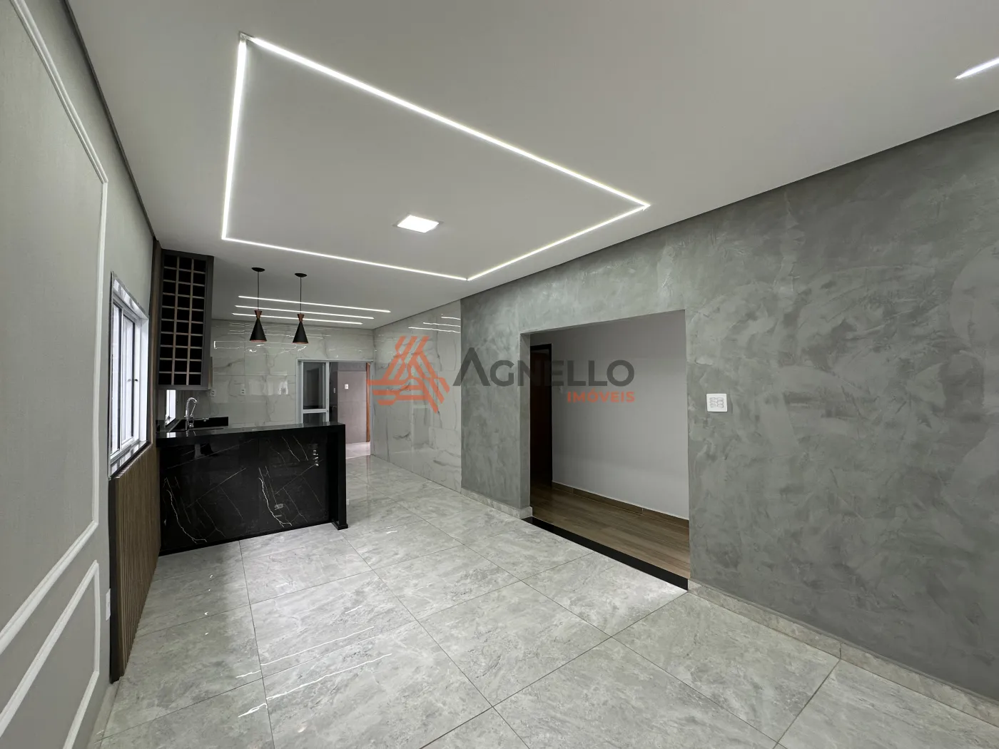Comprar Casa / Bairro em Franca R$ 750.000,00 - Foto 8