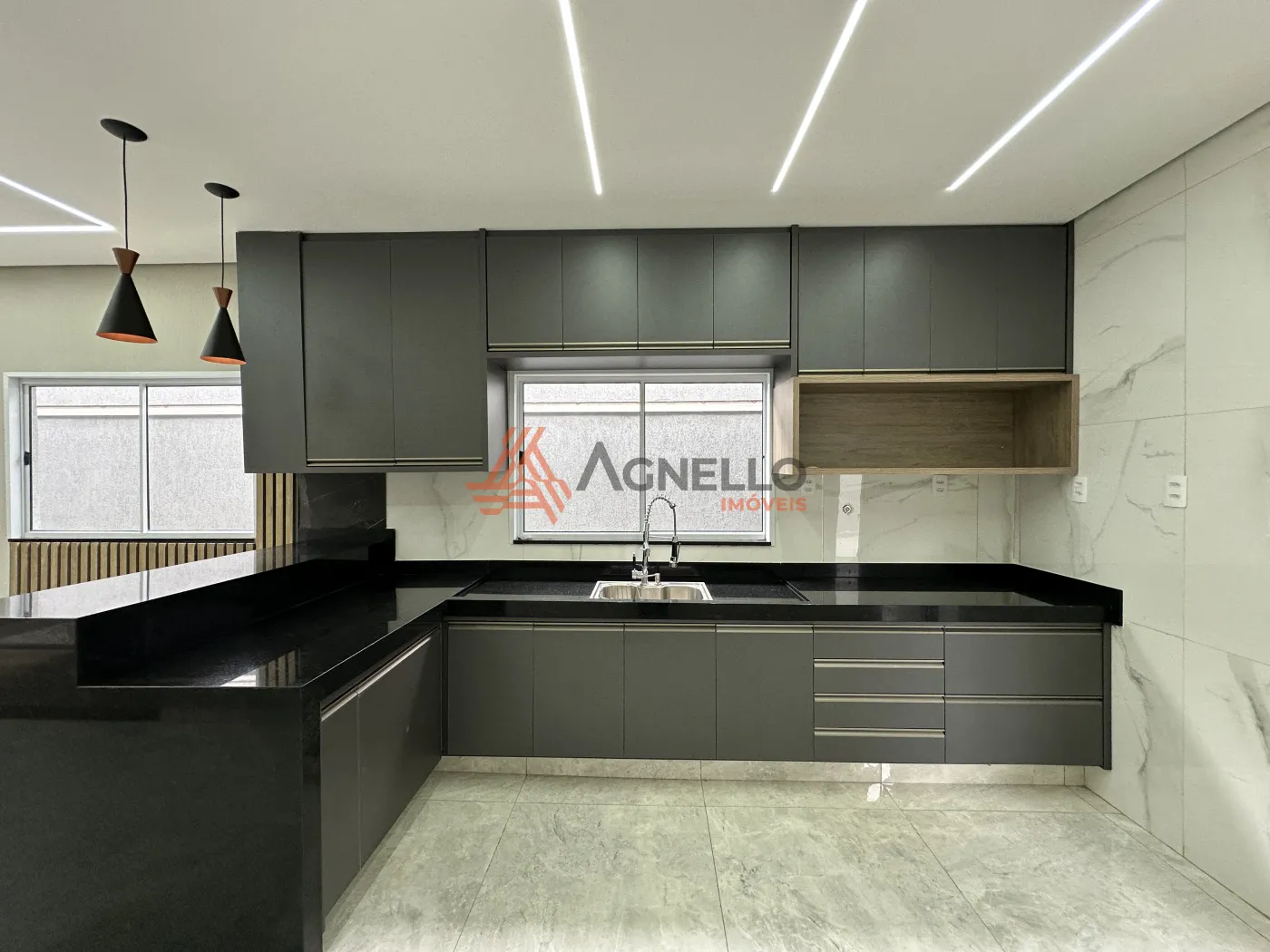 Comprar Casa / Bairro em Franca R$ 750.000,00 - Foto 10