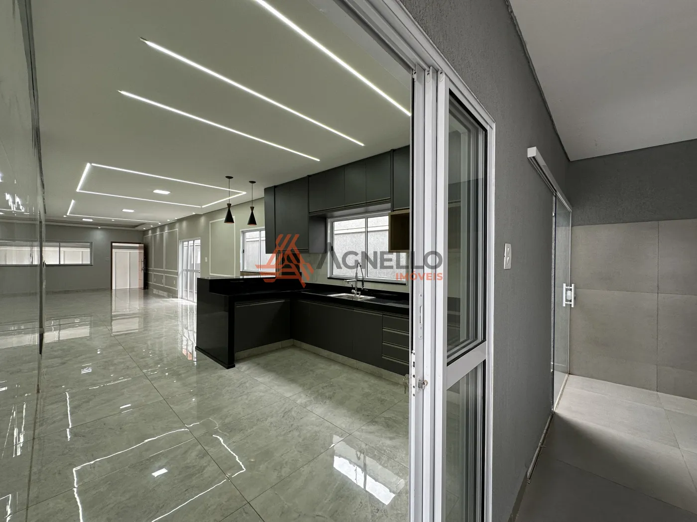 Comprar Casa / Bairro em Franca R$ 750.000,00 - Foto 11