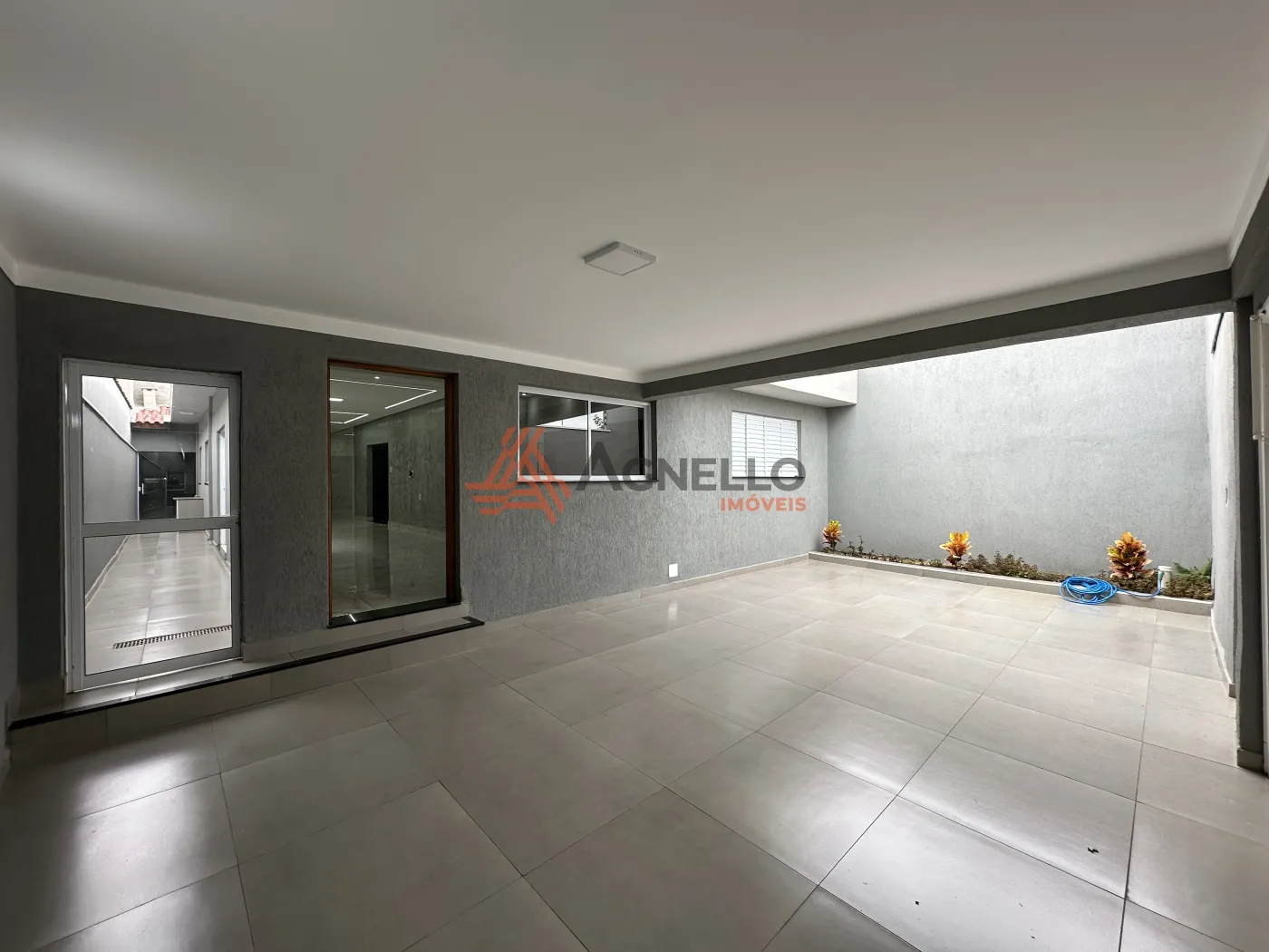 Comprar Casa / Bairro em Franca R$ 750.000,00 - Foto 19