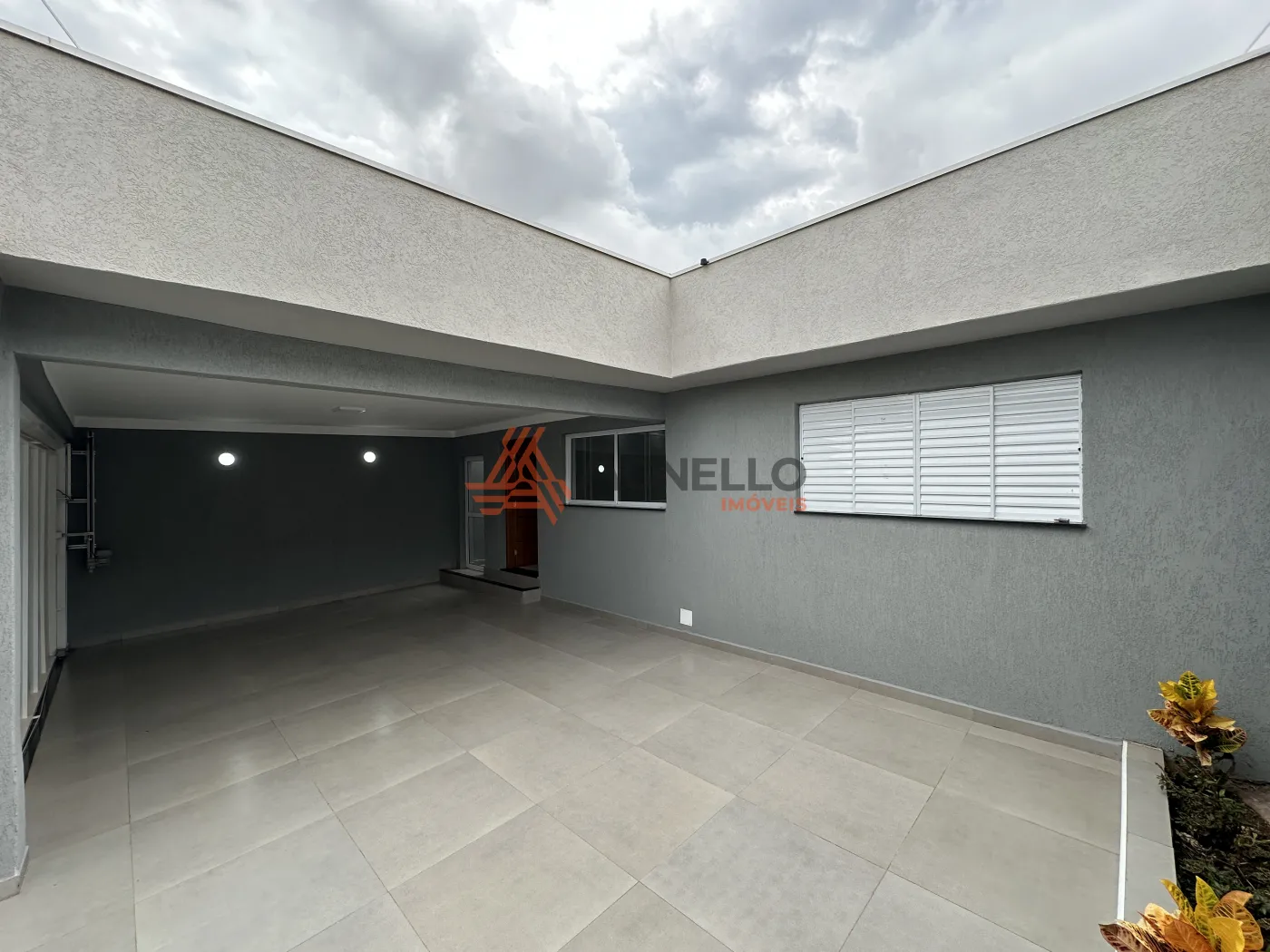 Comprar Casa / Bairro em Franca R$ 750.000,00 - Foto 20