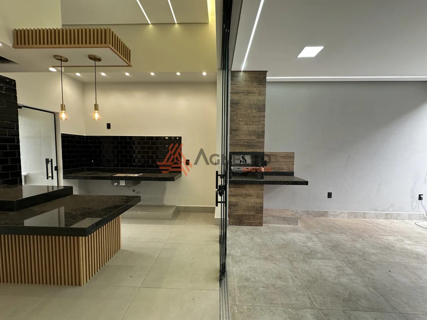 Comprar Casa / Bairro em Franca R$ 540.000,00 - Foto 1