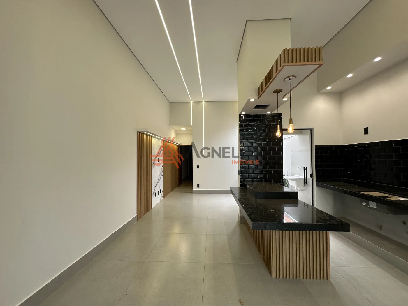 Comprar Casa / Bairro em Franca R$ 540.000,00 - Foto 2