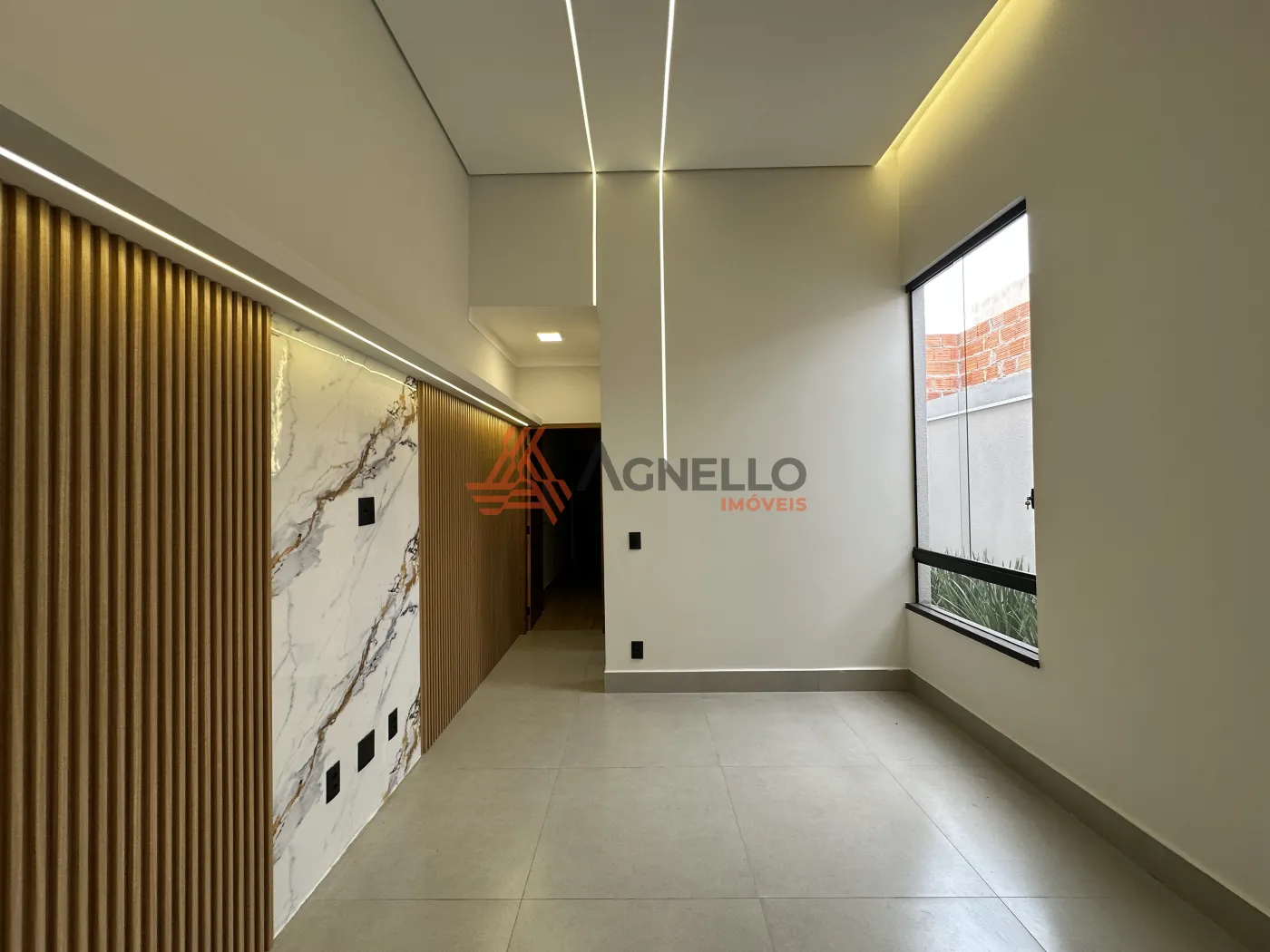 Comprar Casa / Bairro em Franca R$ 540.000,00 - Foto 4