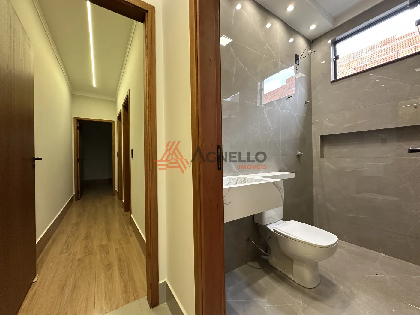 Comprar Casa / Bairro em Franca R$ 540.000,00 - Foto 5