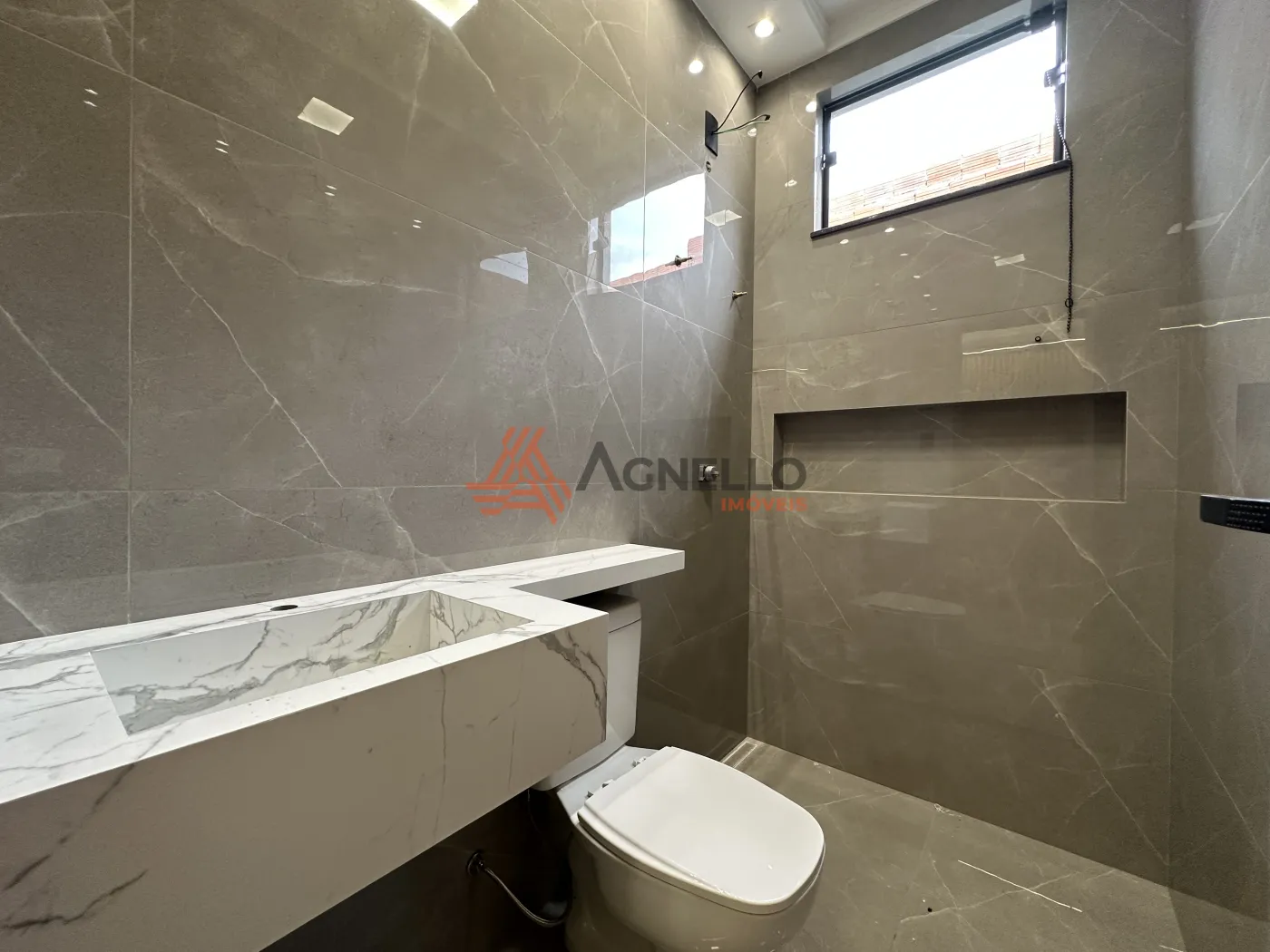 Comprar Casa / Bairro em Franca R$ 540.000,00 - Foto 6