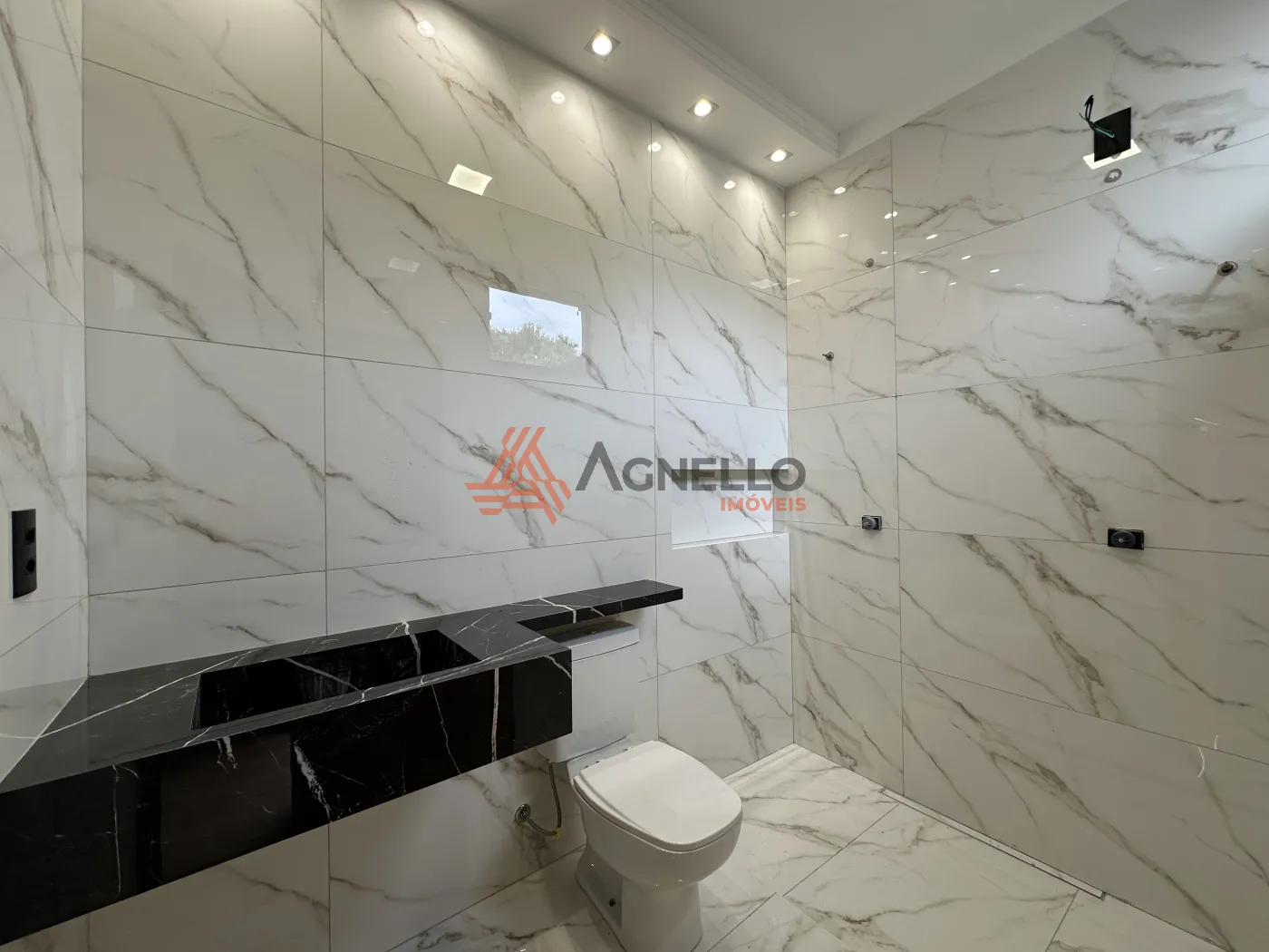 Comprar Casa / Bairro em Franca R$ 540.000,00 - Foto 8