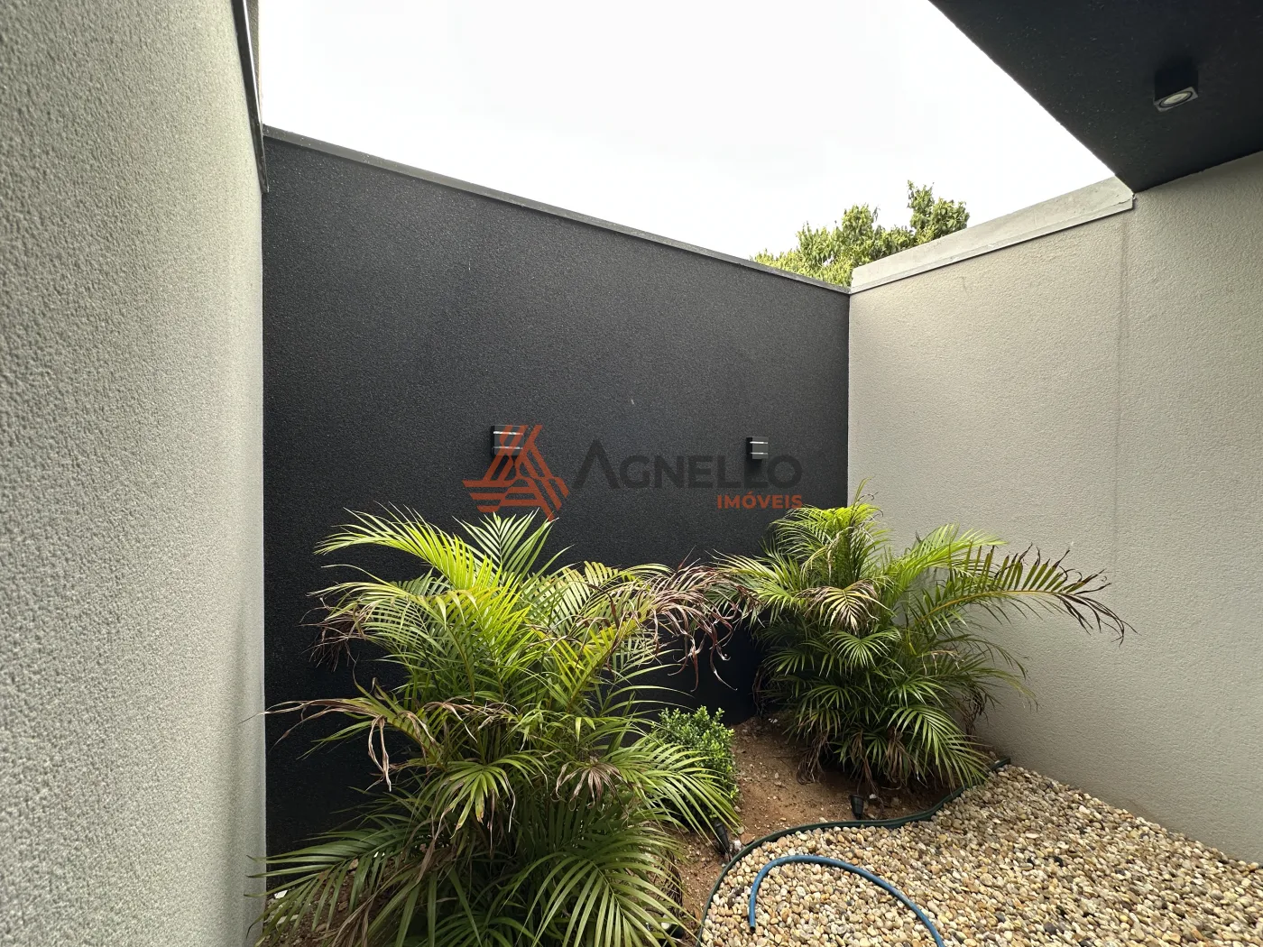 Comprar Casa / Bairro em Franca R$ 540.000,00 - Foto 9