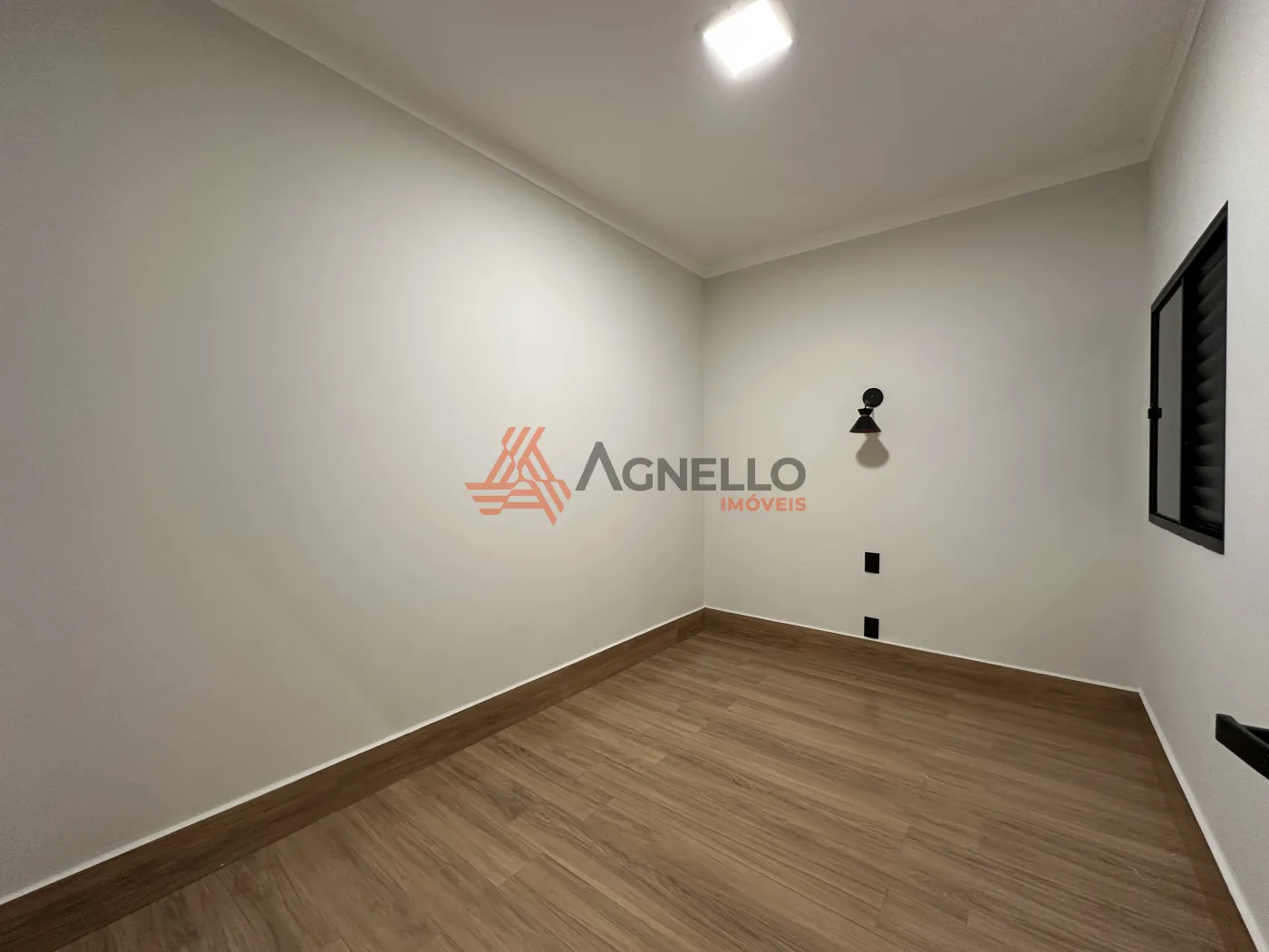 Comprar Casa / Bairro em Franca R$ 540.000,00 - Foto 10