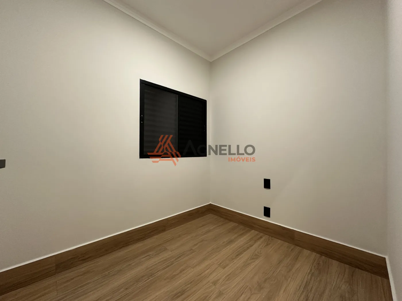 Comprar Casa / Bairro em Franca R$ 540.000,00 - Foto 11