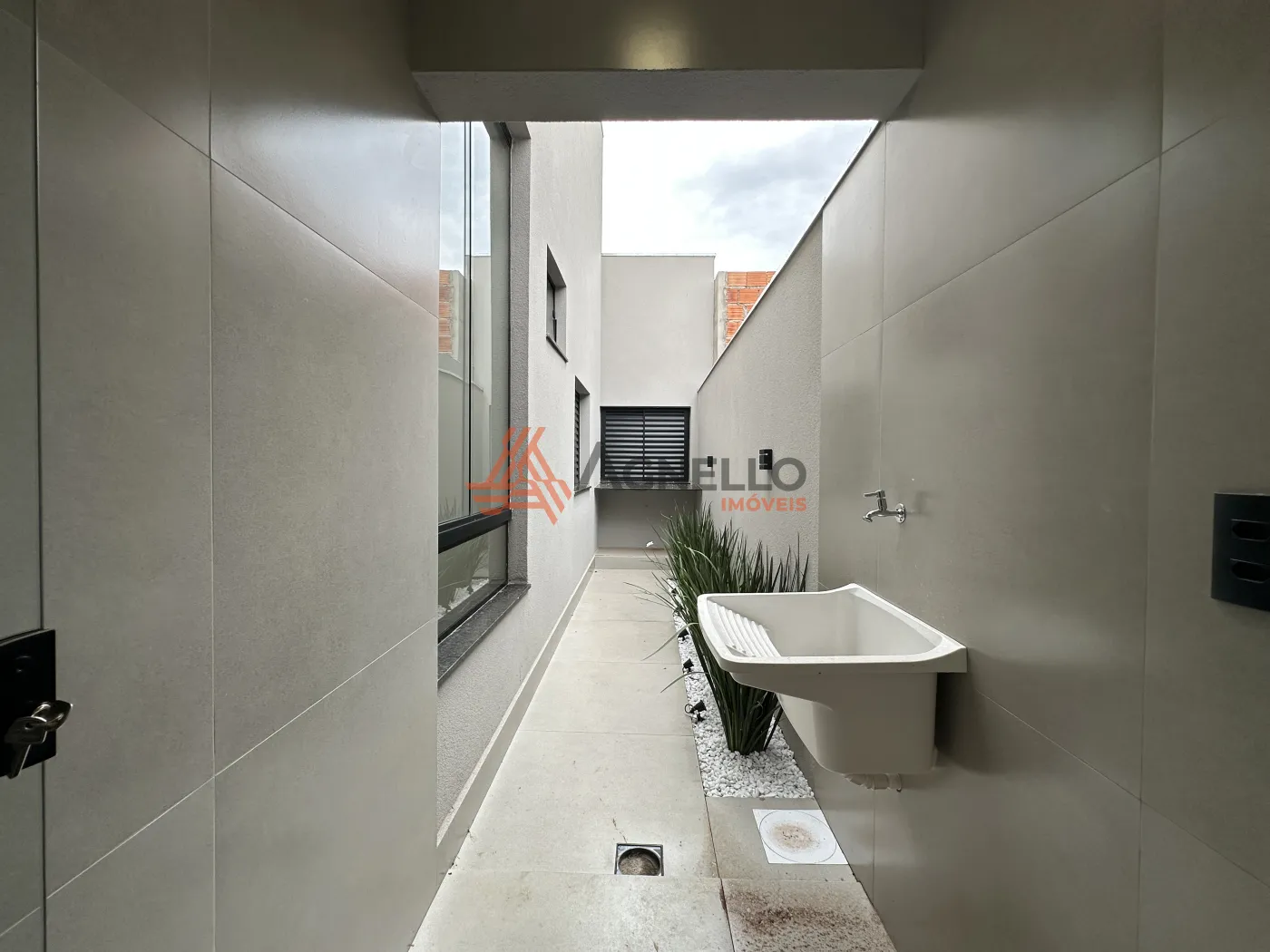 Comprar Casa / Bairro em Franca R$ 540.000,00 - Foto 12