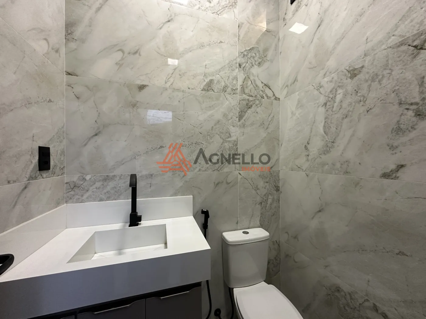 Comprar Casa / Bairro em Franca R$ 900.000,00 - Foto 3