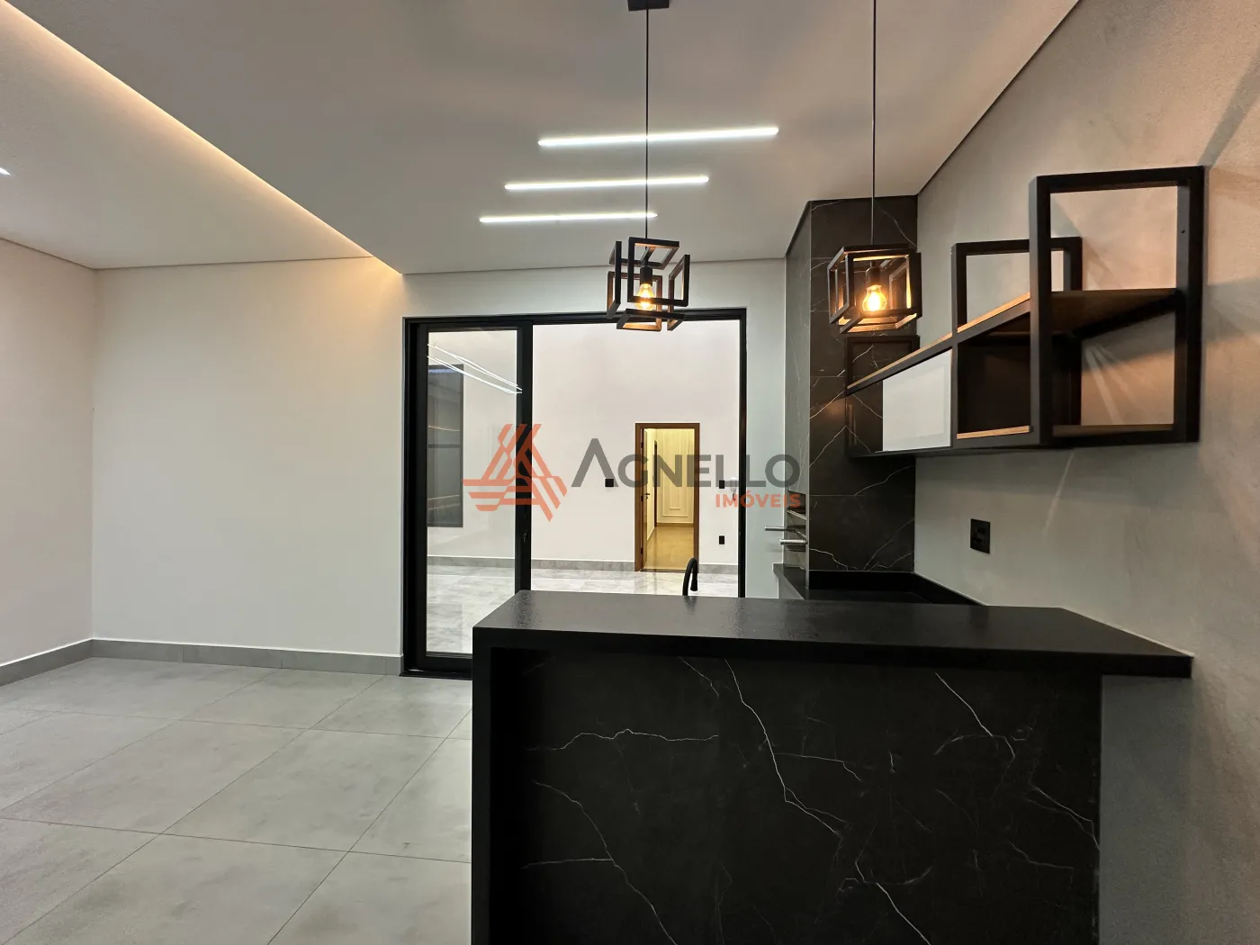 Comprar Casa / Bairro em Franca R$ 900.000,00 - Foto 4