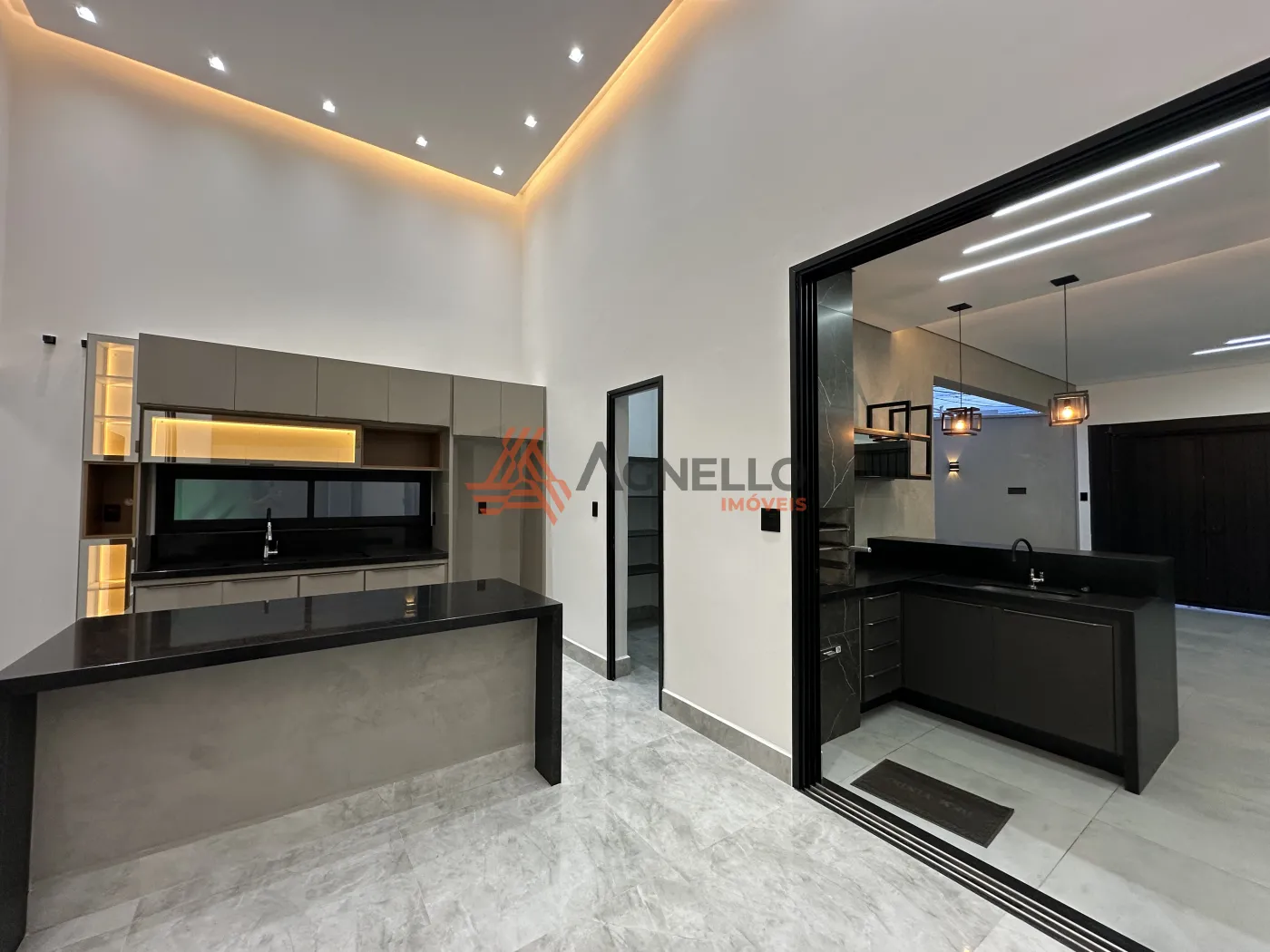 Comprar Casa / Bairro em Franca R$ 900.000,00 - Foto 5