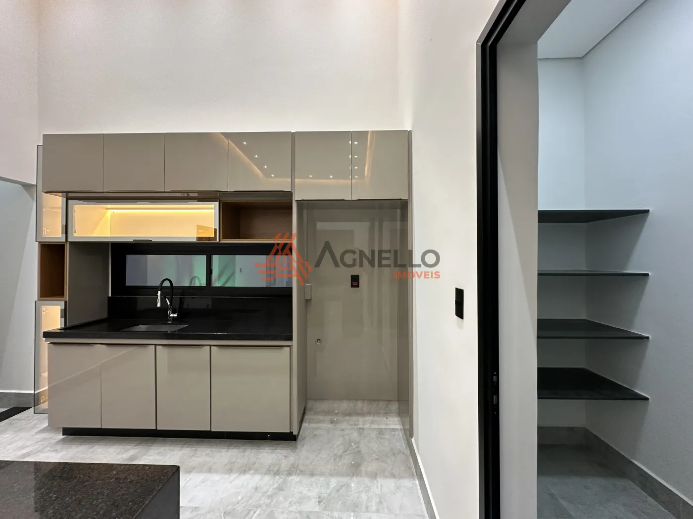 Comprar Casa / Bairro em Franca R$ 900.000,00 - Foto 6