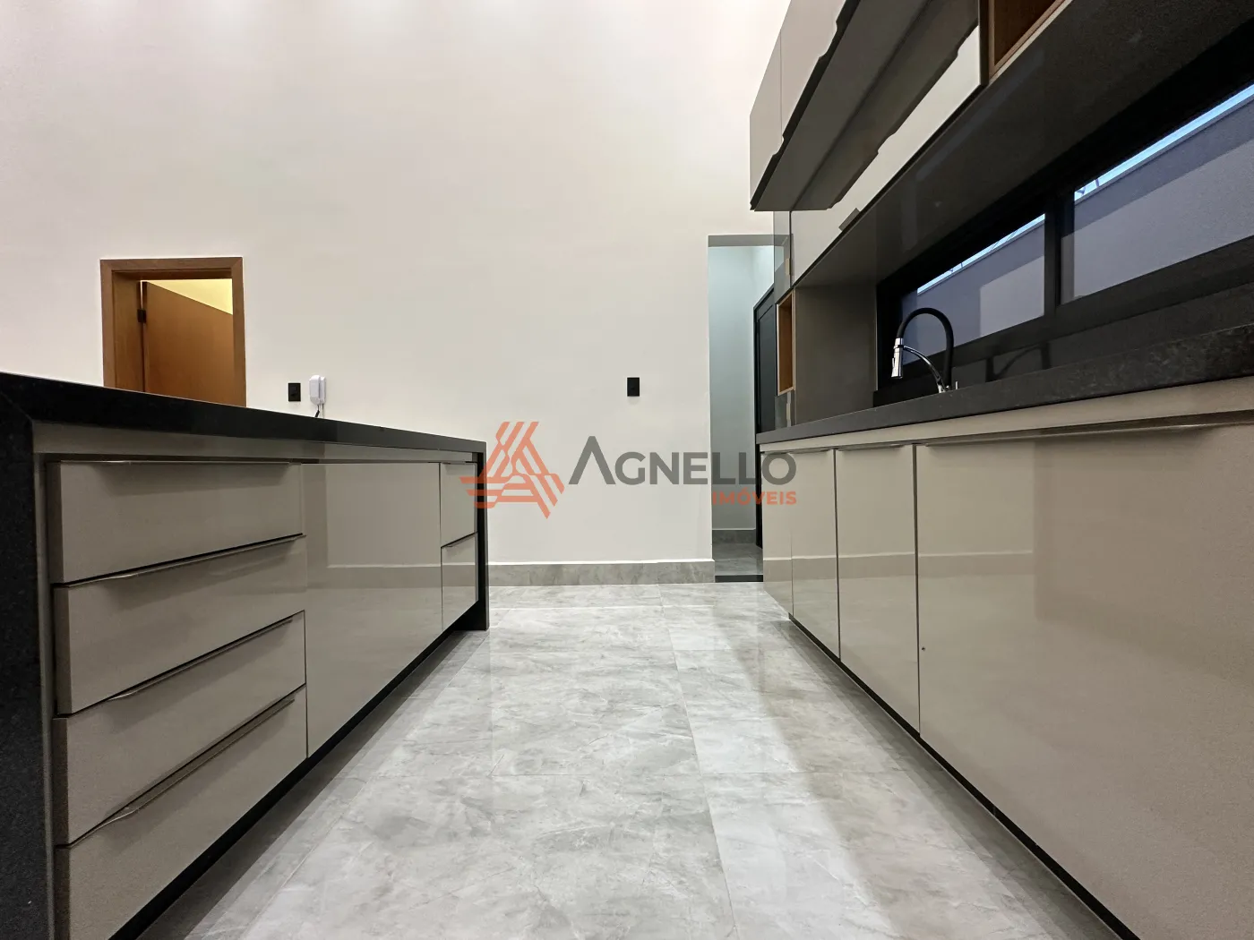 Comprar Casa / Bairro em Franca R$ 900.000,00 - Foto 7