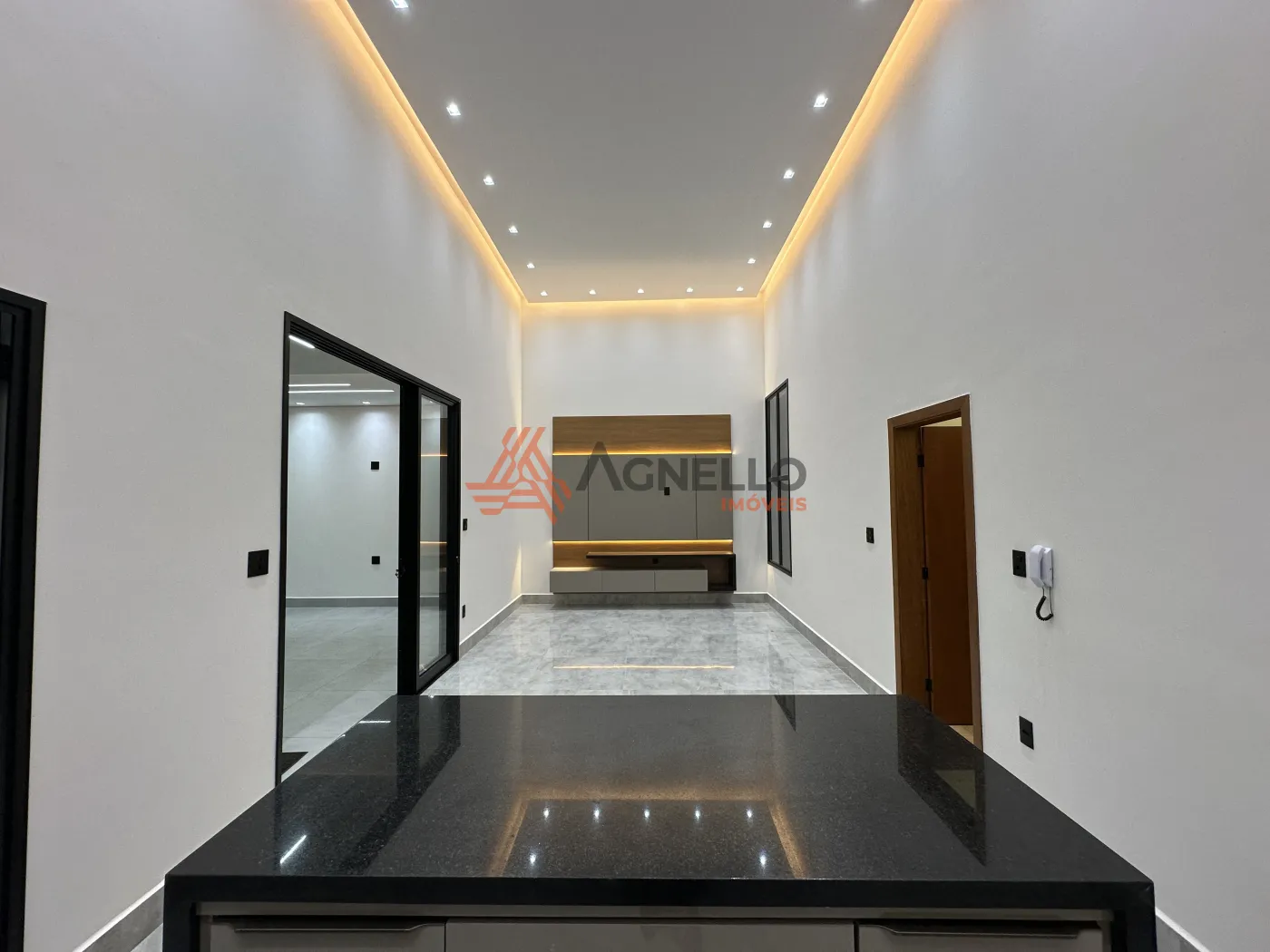 Comprar Casa / Bairro em Franca R$ 900.000,00 - Foto 8