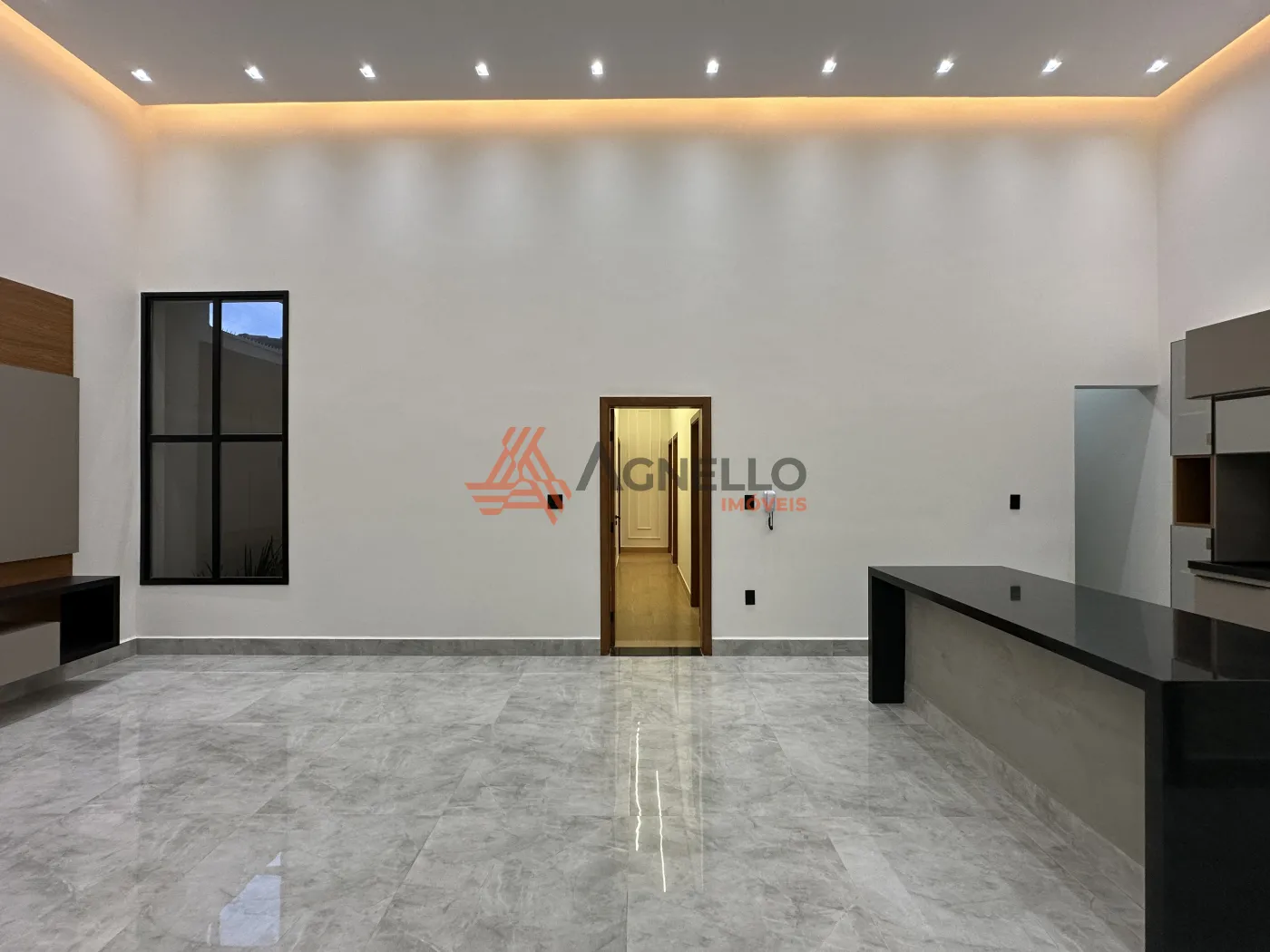 Comprar Casa / Bairro em Franca R$ 900.000,00 - Foto 10