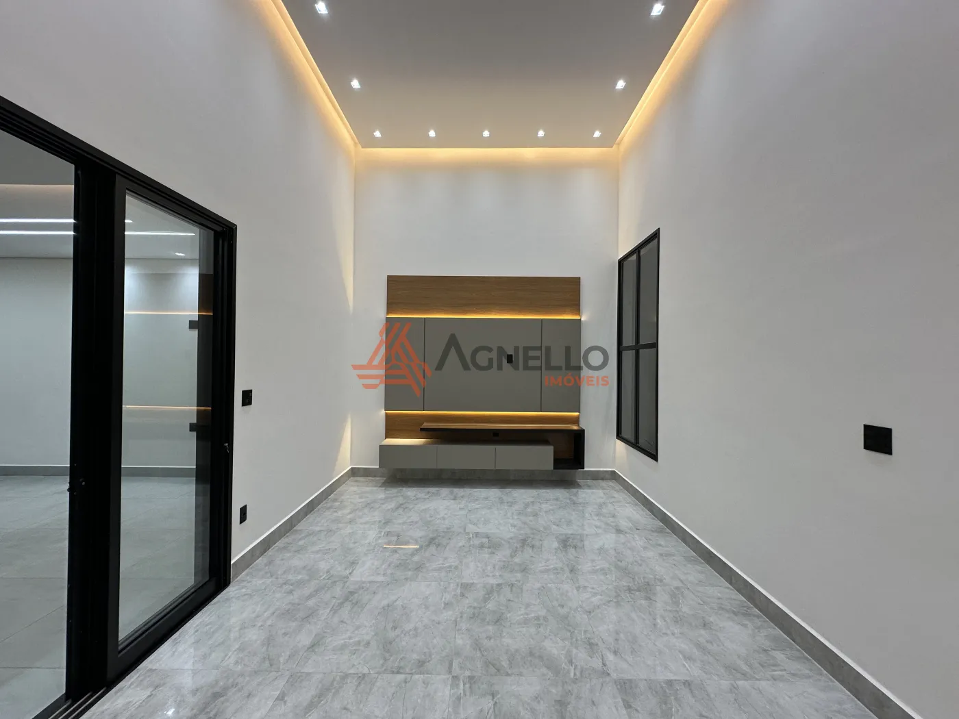 Comprar Casa / Bairro em Franca R$ 900.000,00 - Foto 9