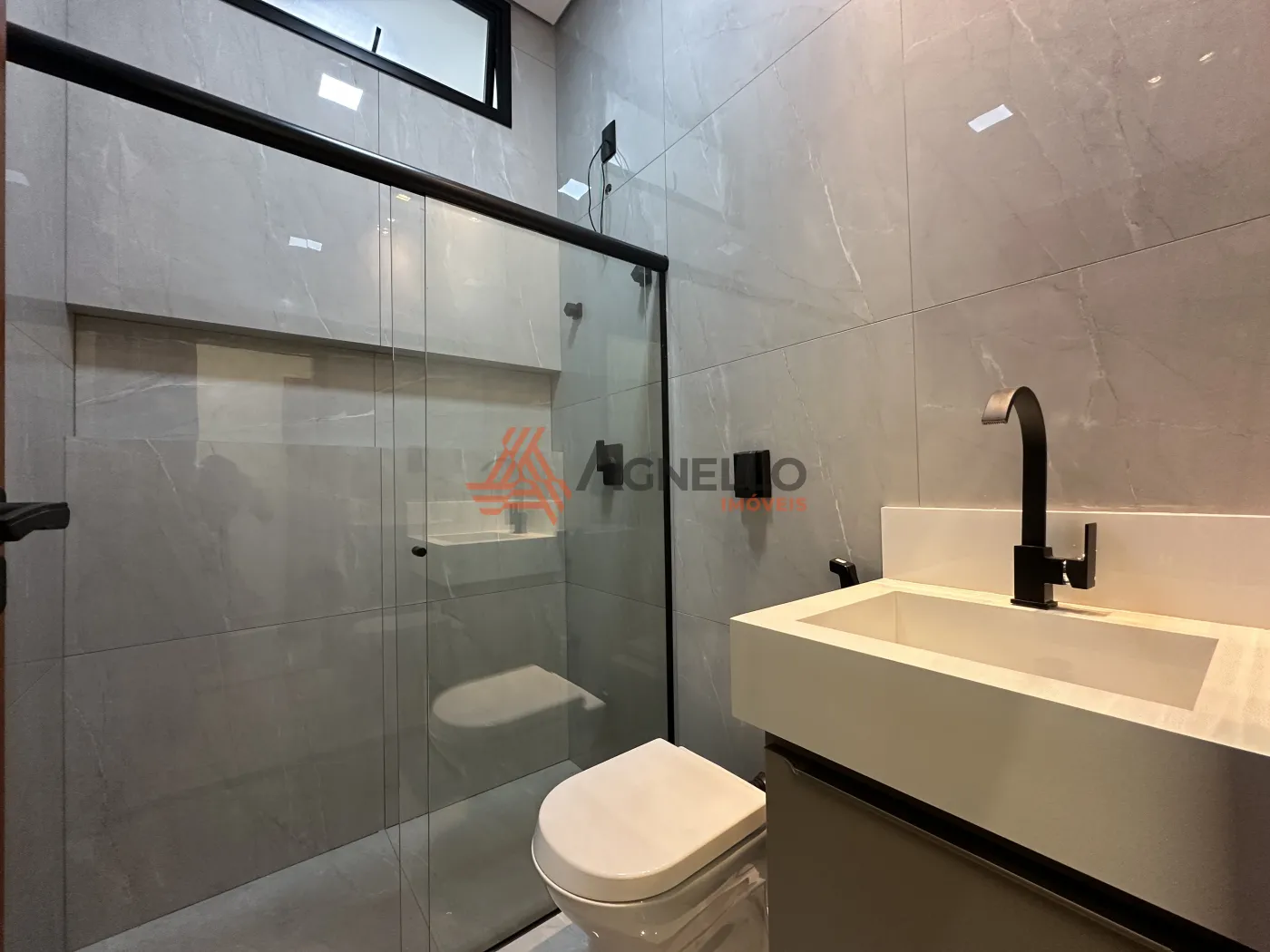 Comprar Casa / Bairro em Franca R$ 900.000,00 - Foto 11