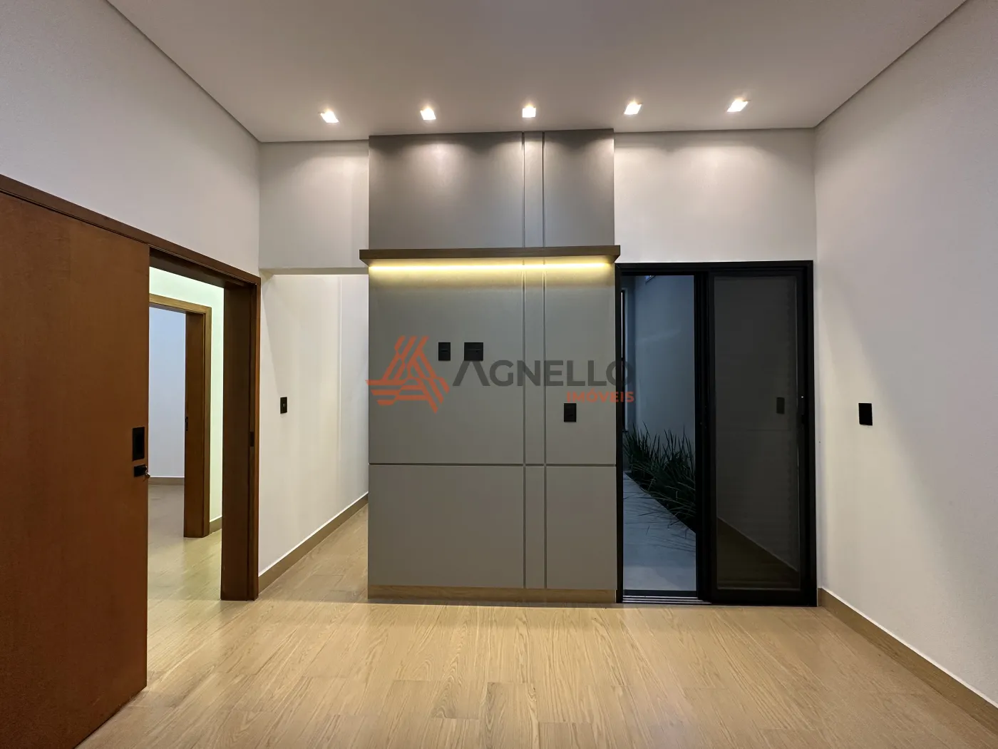 Comprar Casa / Bairro em Franca R$ 900.000,00 - Foto 12