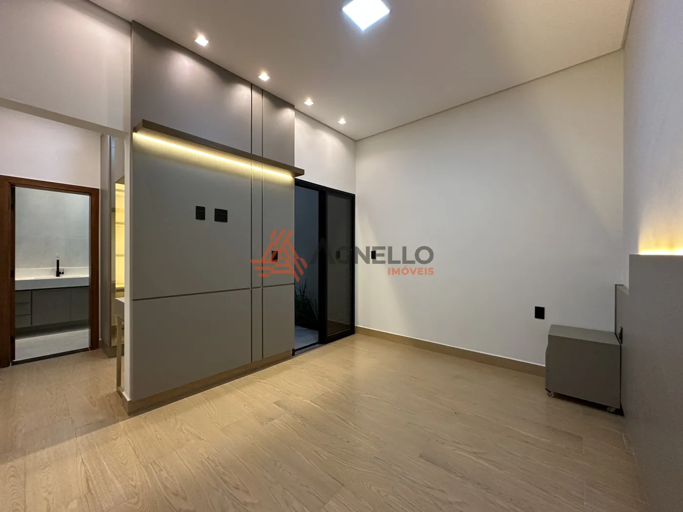 Comprar Casa / Bairro em Franca R$ 900.000,00 - Foto 13