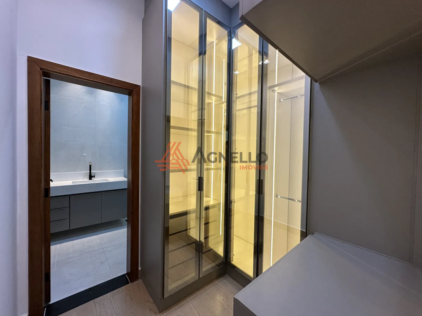 Comprar Casa / Bairro em Franca R$ 900.000,00 - Foto 14