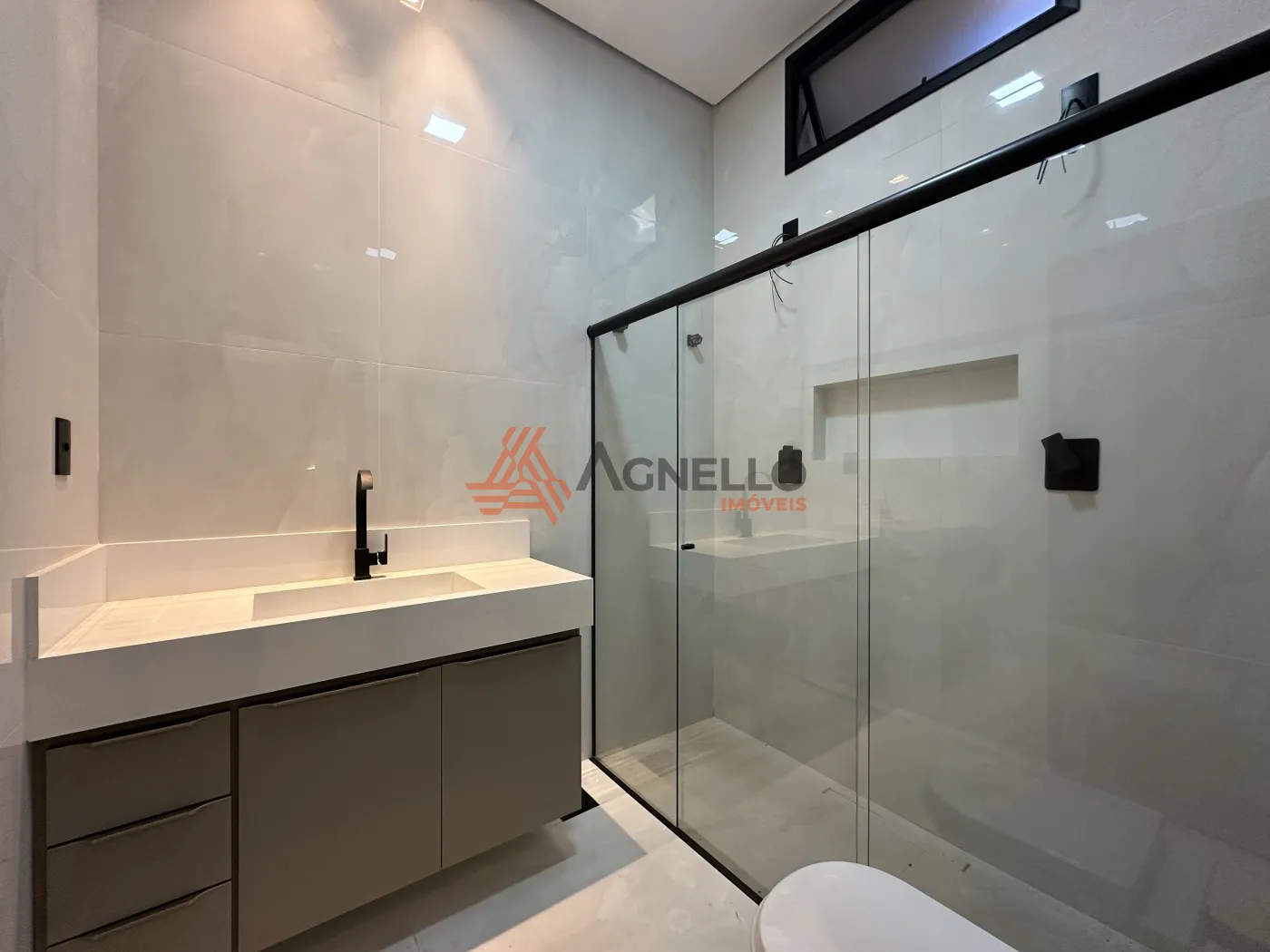 Comprar Casa / Bairro em Franca R$ 900.000,00 - Foto 15