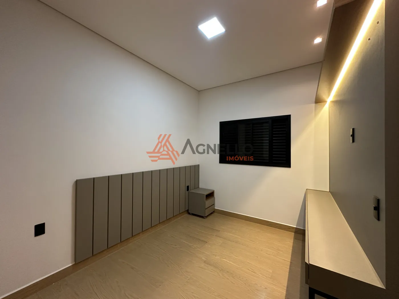 Comprar Casa / Bairro em Franca R$ 900.000,00 - Foto 16