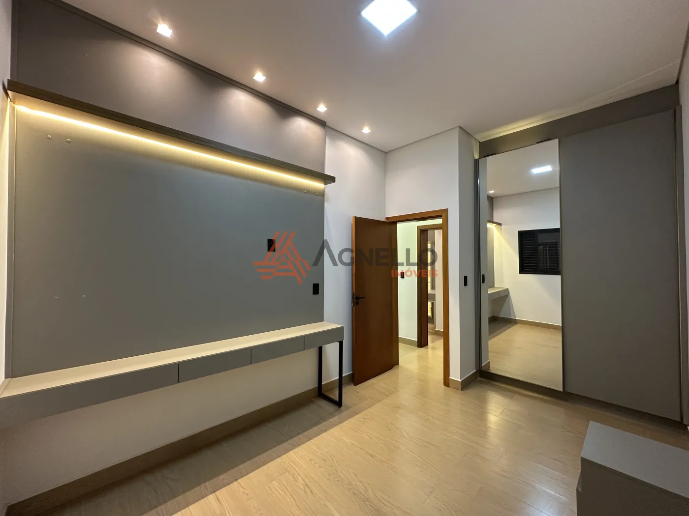 Comprar Casa / Bairro em Franca R$ 900.000,00 - Foto 17