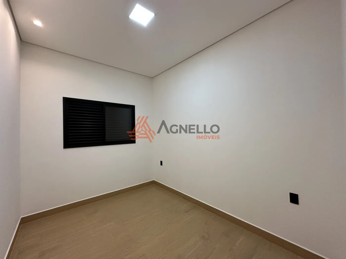 Comprar Casa / Bairro em Franca R$ 900.000,00 - Foto 18