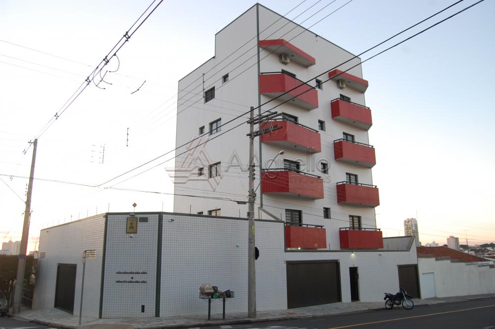 Alugar Apartamento / Padrão em Franca R$ 1.100,00 - Foto 11 Alugar Apartamento / Padrão em Franca R$ 1.100,00 - Foto 11
