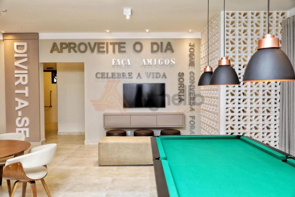 Galeria - Residencial Quinta do Imperador - Condomnio de Terrenos